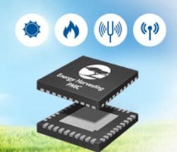 Www Electronicdesign Com Sites Electronicdesign com Files Portable Power Cypress 5 Www Electronicdesign Com Sites Electronicdesign com Files Portable Power Cypress 5