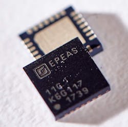 Www Electronicdesign Com Sites Electronicdesign com Files Portable Power Epeas 4 Www Electronicdesign Com Sites Electronicdesign com Files Portable Power Epeas 4