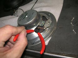 Www Electronicdesign Com Sites Electronicdesign com Files Rako Honda Fig10 Www Electronicdesign Com Sites Electronicdesign com Files Rako Honda Fig10