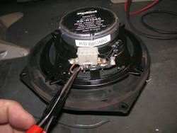 Www Electronicdesign Com Sites Electronicdesign com Files Rako Honda Fig11 Www Electronicdesign Com Sites Electronicdesign com Files Rako Honda Fig11