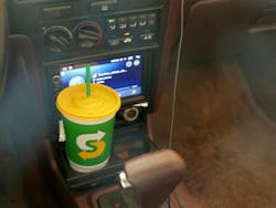 Www Electronicdesign Com Sites Electronicdesign com Files Rako Honda Fig12 Www Electronicdesign Com Sites Electronicdesign com Files Rako Honda Fig12