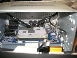 Www Electronicdesign Com Sites Electronicdesign com Files Rako Honda Fig2 Www Electronicdesign Com Sites Electronicdesign com Files Rako Honda Fig2