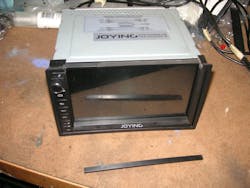 Www Electronicdesign Com Sites Electronicdesign com Files Rako Honda Fig3 Www Electronicdesign Com Sites Electronicdesign com Files Rako Honda Fig3