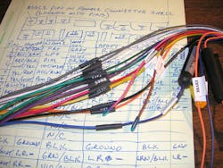 Www Electronicdesign Com Sites Electronicdesign com Files Rako Honda Fig5 Www Electronicdesign Com Sites Electronicdesign com Files Rako Honda Fig5