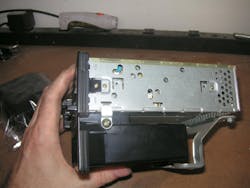 Www Electronicdesign Com Sites Electronicdesign com Files Rako Honda Fig6 Www Electronicdesign Com Sites Electronicdesign com Files Rako Honda Fig6