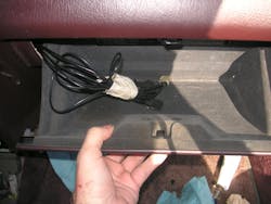 Www Electronicdesign Com Sites Electronicdesign com Files Rako Honda Fig9 Www Electronicdesign Com Sites Electronicdesign com Files Rako Honda Fig9