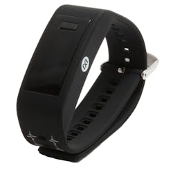 Www Electronicdesign Com Sites Electronicdesign com Files Sensor Roundup Fig4 Www Electronicdesign Com Sites Electronicdesign com Files Sensor Roundup Fig4