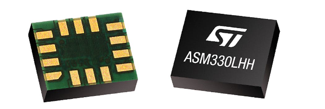 Www Electronicdesign Com Sites Electronicdesign com Files Sensor Roundup Fig5