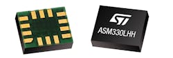 Www Electronicdesign Com Sites Electronicdesign com Files Sensor Roundup Fig5 Www Electronicdesign Com Sites Electronicdesign com Files Sensor Roundup Fig5