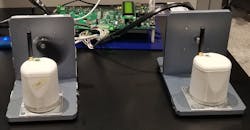 Www Electronicdesign Com Sites Electronicdesign com Files Sensors Expo2018 Fig2 Www Electronicdesign Com Sites Electronicdesign com Files Sensors Expo2018 Fig2