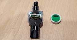 Www Electronicdesign Com Sites Electronicdesign com Files Sensors Expo2018 Fig3 Www Electronicdesign Com Sites Electronicdesign com Files Sensors Expo2018 Fig3