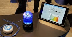 Www Electronicdesign Com Sites Electronicdesign com Files Sensors Expo2018 Fig4 Www Electronicdesign Com Sites Electronicdesign com Files Sensors Expo2018 Fig4