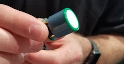 Www Electronicdesign Com Sites Electronicdesign com Files Sensors Expo2018 Fig5 Www Electronicdesign Com Sites Electronicdesign com Files Sensors Expo2018 Fig5