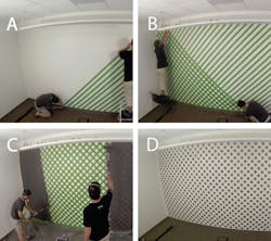 Www Electronicdesign Com Sites Electronicdesign com Files Smart Walls Fig4 Www Electronicdesign Com Sites Electronicdesign com Files Smart Walls Fig4