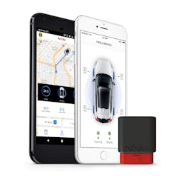 Www Electronicdesign Com Sites Electronicdesign com Files Sprint Nxm Fig Www Electronicdesign Com Sites Electronicdesign com Files Sprint Nxm Fig