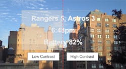 Www Electronicdesign Com Sites Electronicdesign com Files Ti A Rapps Fig3 Www Electronicdesign Com Sites Electronicdesign com Files Ti A Rapps Fig3