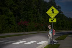 Www Electronicdesign Com Sites Electronicdesign com Files Ti Headlight Fig2 Www Electronicdesign Com Sites Electronicdesign com Files Ti Headlight Fig2