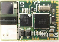 Www Electronicdesign Com Sites Electronicdesign com Files Ti Wearables Fig2 Www Electronicdesign Com Sites Electronicdesign com Files Ti Wearables Fig2