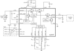 Www Electronicdesign Com Sites Electronicdesign com Files Ti Wearables Fig5 Www Electronicdesign Com Sites Electronicdesign com Files Ti Wearables Fig5