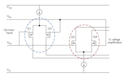 Www Electronicdesign Com Sites Electronicdesign com Files Ti Z Damps Fig1 Www Electronicdesign Com Sites Electronicdesign com Files Ti Z Damps Fig1