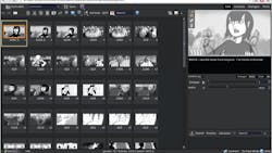 Www Electronicdesign Com Sites Electronicdesign com Files Transylvania3 Fig2 Www Electronicdesign Com Sites Electronicdesign com Files Transylvania3 Fig2