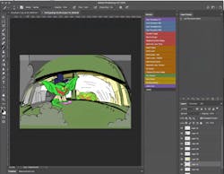 Www Electronicdesign Com Sites Electronicdesign com Files Transylvania3 Fig3 Www Electronicdesign Com Sites Electronicdesign com Files Transylvania3 Fig3