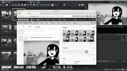 Www Electronicdesign Com Sites Electronicdesign com Files Transylvania3 Fig4 Www Electronicdesign Com Sites Electronicdesign com Files Transylvania3 Fig4
