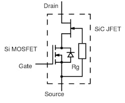 Www Electronicdesign Com Sites Electronicdesign com Files United Si C Fig1 Www Electronicdesign Com Sites Electronicdesign com Files United Si C Fig1
