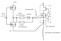 Www Electronicdesign Com Sites Electronicdesign com Files United Si C Fig3 Www Electronicdesign Com Sites Electronicdesign com Files United Si C Fig3