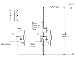 Www Electronicdesign Com Sites Electronicdesign com Files United Si C Fig6 Www Electronicdesign Com Sites Electronicdesign com Files United Si C Fig6