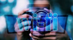 Www Electronicdesign Com Sites Electronicdesign com Files Wtd Wpa Fig Www Electronicdesign Com Sites Electronicdesign com Files Wtd Wpa Fig