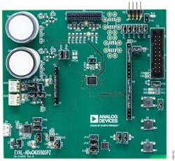 Www Electronicdesign Com Sites Electronicdesign com Files Wet Chem Fig3 Www Electronicdesign Com Sites Electronicdesign com Files Wet Chem Fig3