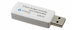 Www Electronicdesign Com Sites Electronicdesign com Files Z Wave Sdk Fig1 Www Electronicdesign Com Sites Electronicdesign com Files Z Wave Sdk Fig1