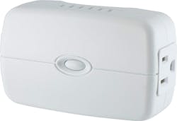 Www Electronicdesign Com Sites Electronicdesign com Files Z Wave Sdk Fig2 Www Electronicdesign Com Sites Electronicdesign com Files Z Wave Sdk Fig2