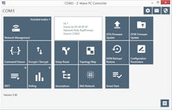 Www Electronicdesign Com Sites Electronicdesign com Files Z Wave Sdk Fig3 Www Electronicdesign Com Sites Electronicdesign com Files Z Wave Sdk Fig3