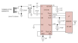 Www Powerelectronics Com Sites Powerelectronics com Files 13 01 Www Powerelectronics Com Sites Powerelectronics com Files 13 01