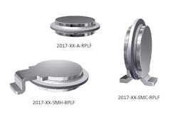 Www Powerelectronics Com Sites Powerelectronics com Files 14 04 0 Www Powerelectronics Com Sites Powerelectronics com Files 14 04 0