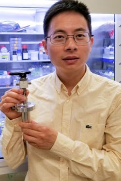 Www Powerelectronics Com Sites Powerelectronics com Files Arp Aenergystorage Fig2 Www Powerelectronics Com Sites Powerelectronics com Files Arp Aenergystorage Fig2