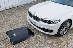 Www Powerelectronics Com Sites Powerelectronics com Files Bmw 1 Www Powerelectronics Com Sites Powerelectronics com Files Bmw 1