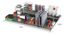 Www Powerelectronics Com Sites Powerelectronics com Files Laes Fig2 Www Powerelectronics Com Sites Powerelectronics com Files Laes Fig2