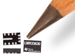 Www Powerelectronics Com Sites Powerelectronics com Files Lmr33630 1 1 Www Powerelectronics Com Sites Powerelectronics com Files Lmr33630 1 1