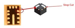 Www Powerelectronics Com Sites Powerelectronics com Files Lmr33630 2 Www Powerelectronics Com Sites Powerelectronics com Files Lmr33630 2