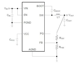 Www Powerelectronics Com Sites Powerelectronics com Files Lmr33630 4 Www Powerelectronics Com Sites Powerelectronics com Files Lmr33630 4
