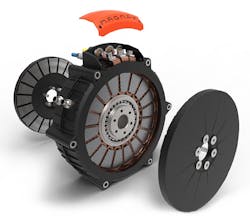 Www Powerelectronics Com Sites Powerelectronics com Files Magnax Af Fig3 Www Powerelectronics Com Sites Powerelectronics com Files Magnax Af Fig3