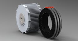 Www Powerelectronics Com Sites Powerelectronics com Files Magnax Af Fig4 Www Powerelectronics Com Sites Powerelectronics com Files Magnax Af Fig4