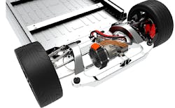 Www Powerelectronics Com Sites Powerelectronics com Files Magnax Af Fig6 Www Powerelectronics Com Sites Powerelectronics com Files Magnax Af Fig6