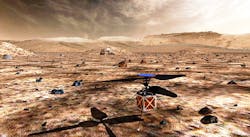 Www Powerelectronics Com Sites Powerelectronics com Files Mars Rover Fig2 Www Powerelectronics Com Sites Powerelectronics com Files Mars Rover Fig2