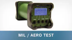 1809SRmil_aero