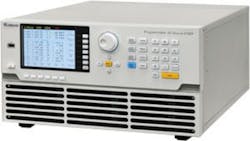 1809 Tech Insights 61509 P 300x169 1809 Tech Insights 61509 P 300x169