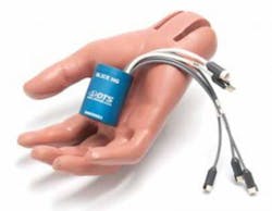 1809milaerofig10 300x233 1809milaerofig10 300x233